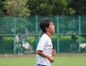 試合シーン106