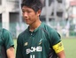 試合シーン107
