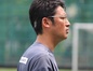 試合シーン108
