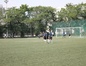 試合シーン01