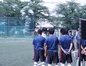 試合シーン03