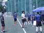 試合シーン04