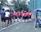 試合シーン05
