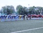 試合シーン06