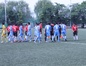 試合シーン07
