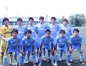 試合シーン08