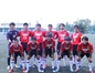 試合シーン09