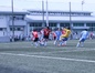 試合シーン10