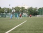 試合シーン11