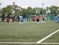 試合シーン12