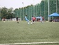試合シーン13