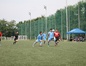 試合シーン14