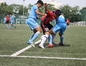 試合シーン15
