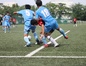 試合シーン16
