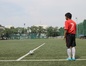 試合シーン17