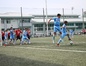 試合シーン18