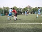 試合シーン19