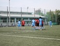 試合シーン20