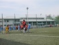 試合シーン21