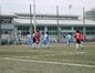 試合シーン22