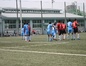 試合シーン23