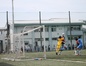 試合シーン24