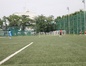 試合シーン25