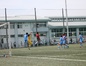 試合シーン26