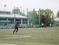 試合シーン27