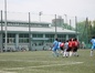 試合シーン28