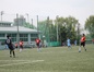 試合シーン29