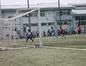 試合シーン30