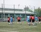 試合シーン31