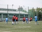 試合シーン32