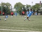 試合シーン33