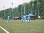 試合シーン34