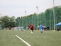 試合シーン35