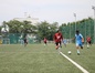 試合シーン36