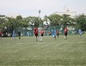 試合シーン37