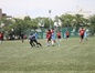 試合シーン38