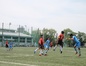試合シーン39