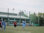 試合シーン40