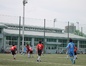 試合シーン41
