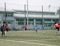 試合シーン42