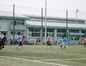 試合シーン43