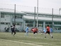 試合シーン44