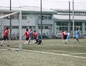 試合シーン45