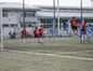 試合シーン46