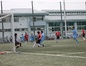 試合シーン47