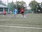 試合シーン49